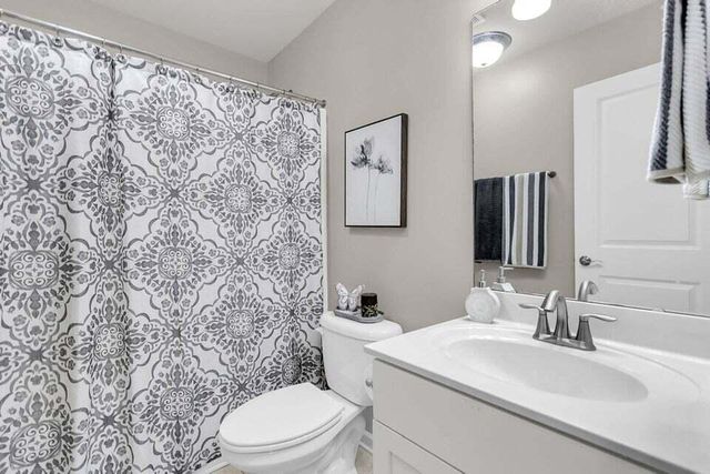 2606 Lohr Drive, Mount Pleasant, SC 29466