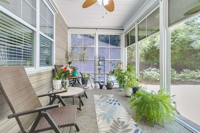 2606 Lohr Drive, Mount Pleasant, SC 29466