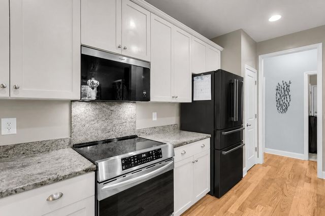 2606 Lohr Drive, Mount Pleasant, SC 29466