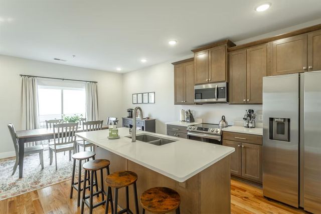 917 E 17th Street 105, Chattanooga, TN 37408
