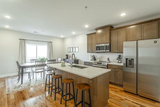 917 E 17th Street 105, Chattanooga, TN 37408