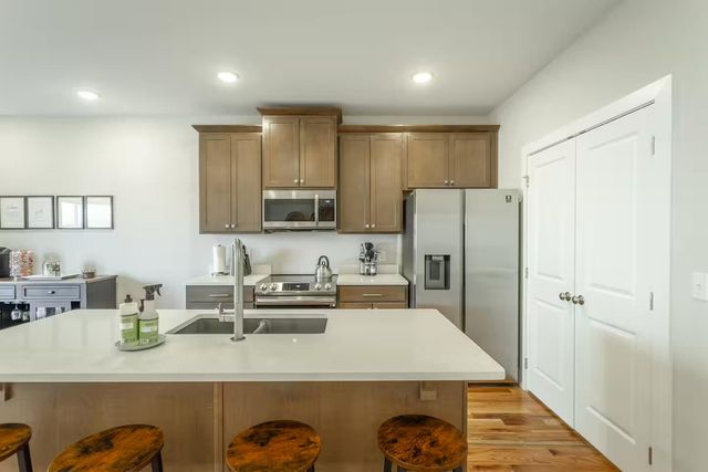 917 E 17th Street 105, Chattanooga, TN 37408