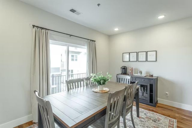917 E 17th Street 105, Chattanooga, TN 37408