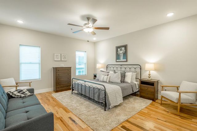 917 E 17th Street 105, Chattanooga, TN 37408