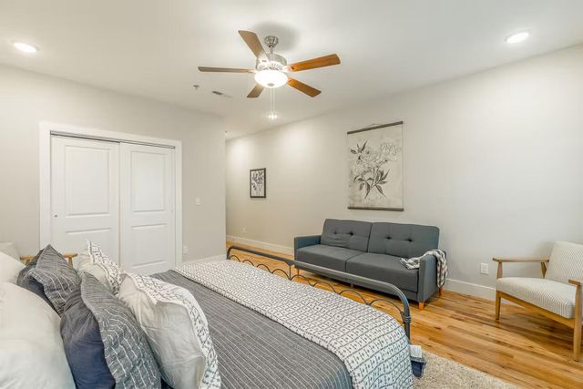 917 E 17th Street 105, Chattanooga, TN 37408
