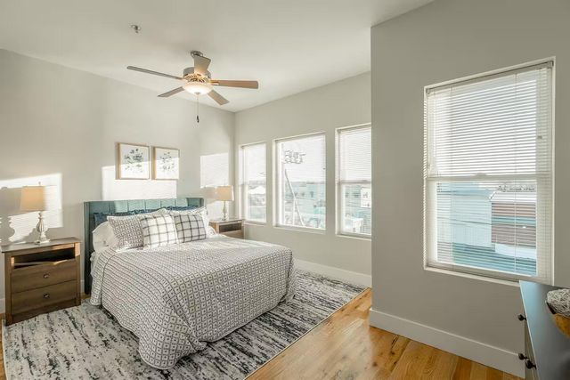 917 E 17th Street 105, Chattanooga, TN 37408