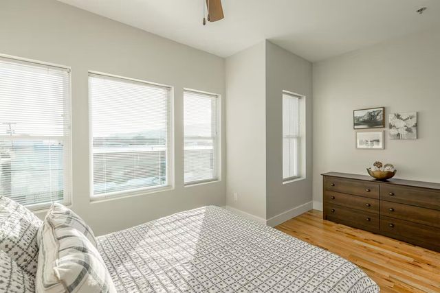 917 E 17th Street 105, Chattanooga, TN 37408