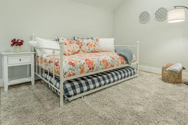 917 E 17th Street 105, Chattanooga, TN 37408