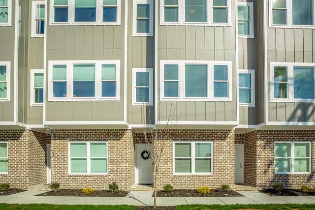 917 E 17th Street 105, Chattanooga, TN 37408