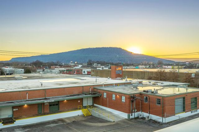 917 E 17th Street 105, Chattanooga, TN 37408