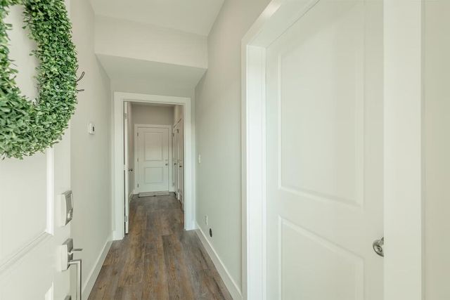 917 E 17th Street 105, Chattanooga, TN 37408