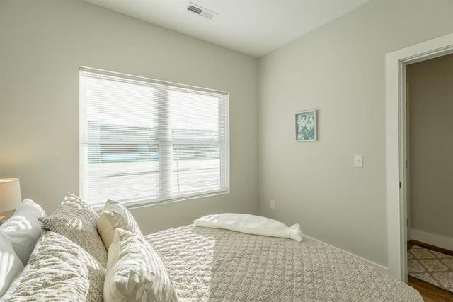 917 E 17th Street 105, Chattanooga, TN 37408