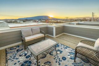 917 E 17th Street 105, Chattanooga, TN 37408