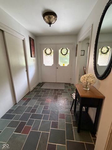 930 Mellowood Drive, Indianapolis, IN 46217