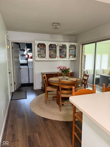 930 Mellowood Drive, Indianapolis, IN 46217