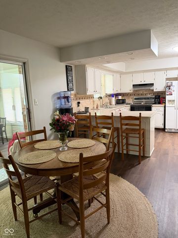 930 Mellowood Drive, Indianapolis, IN 46217