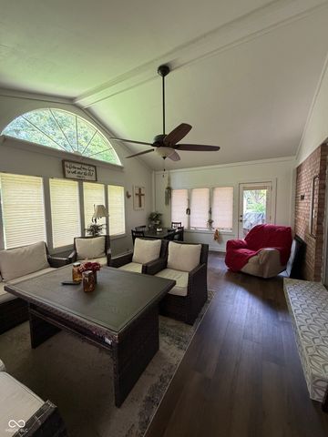 930 Mellowood Drive, Indianapolis, IN 46217