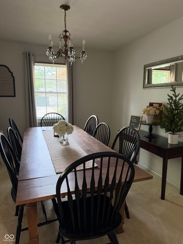 930 Mellowood Drive, Indianapolis, IN 46217