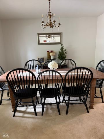 930 Mellowood Drive, Indianapolis, IN 46217