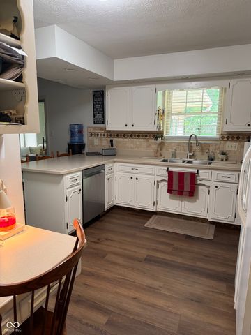 930 Mellowood Drive, Indianapolis, IN 46217