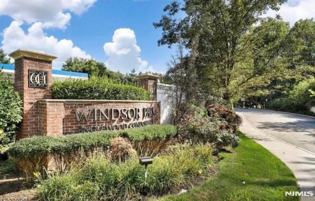 3111 Windsor Park Court 3111, Englewood, NJ 07631
