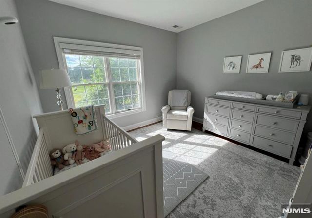 3111 Windsor Park Court 3111, Englewood, NJ 07631