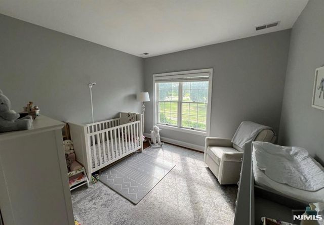 3111 Windsor Park Court 3111, Englewood, NJ 07631