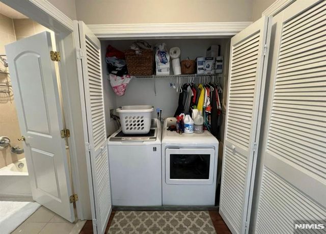 3111 Windsor Park Court 3111, Englewood, NJ 07631