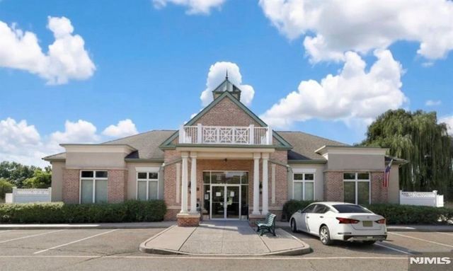 3111 Windsor Park Court 3111, Englewood, NJ 07631