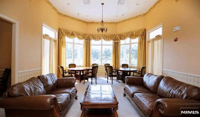 3111 Windsor Park Court 3111, Englewood, NJ 07631