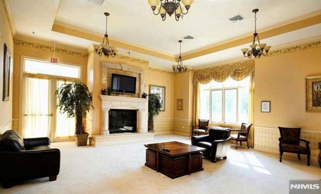 3111 Windsor Park Court 3111, Englewood, NJ 07631