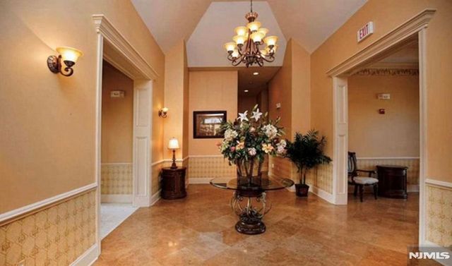 3111 Windsor Park Court 3111, Englewood, NJ 07631