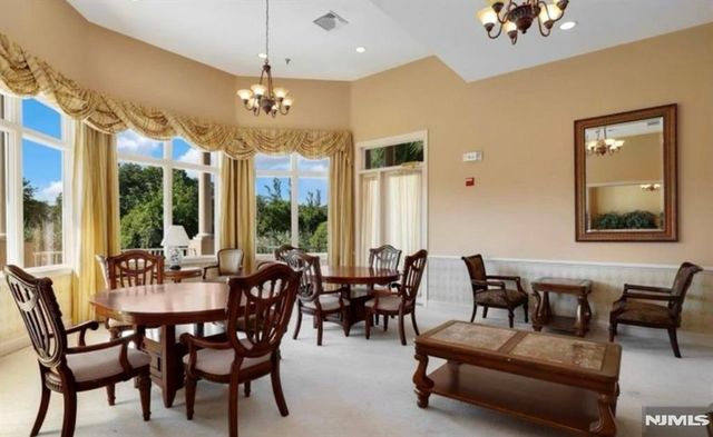 3111 Windsor Park Court 3111, Englewood, NJ 07631