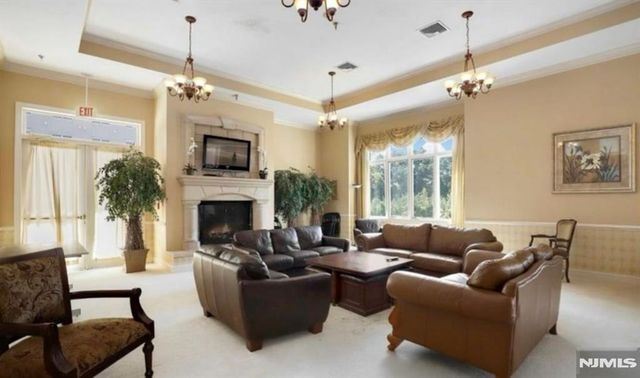 3111 Windsor Park Court 3111, Englewood, NJ 07631