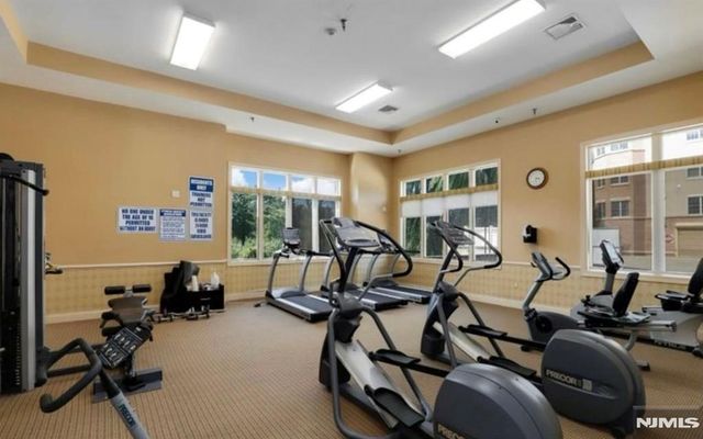 3111 Windsor Park Court 3111, Englewood, NJ 07631