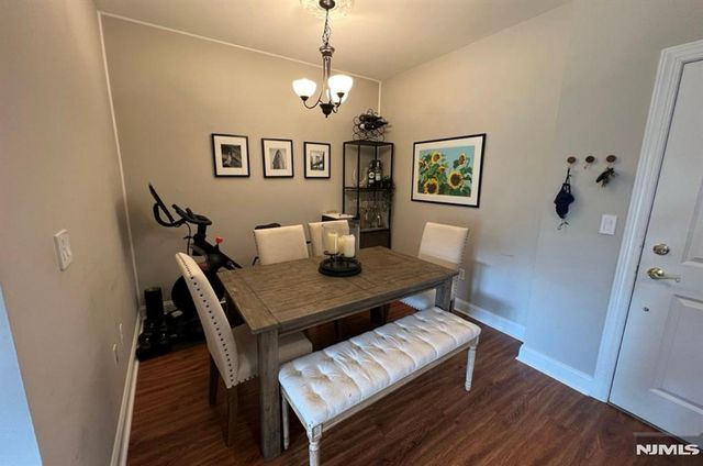 3111 Windsor Park Court 3111, Englewood, NJ 07631