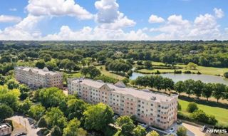 3111 Windsor Park Court 3111, Englewood, NJ 07631