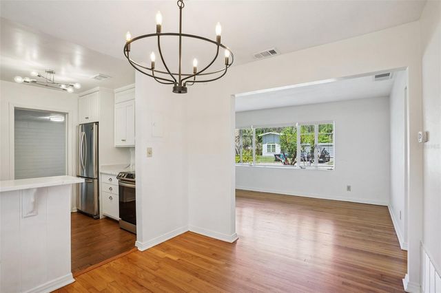 1816 WELTIN STREET, Orlando, FL 32803