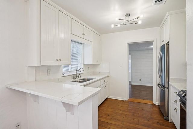 1816 WELTIN STREET, Orlando, FL 32803