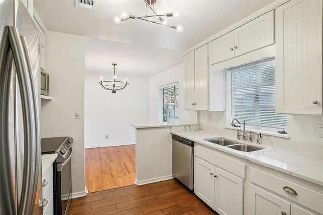 1816 WELTIN STREET, Orlando, FL 32803