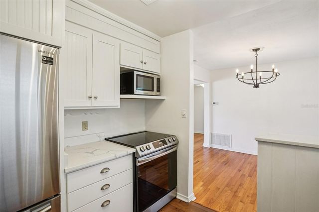 1816 WELTIN STREET, Orlando, FL 32803