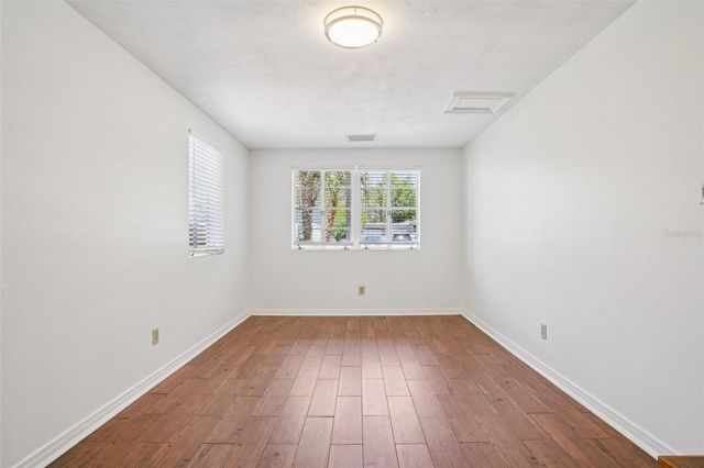 1816 WELTIN STREET, Orlando, FL 32803