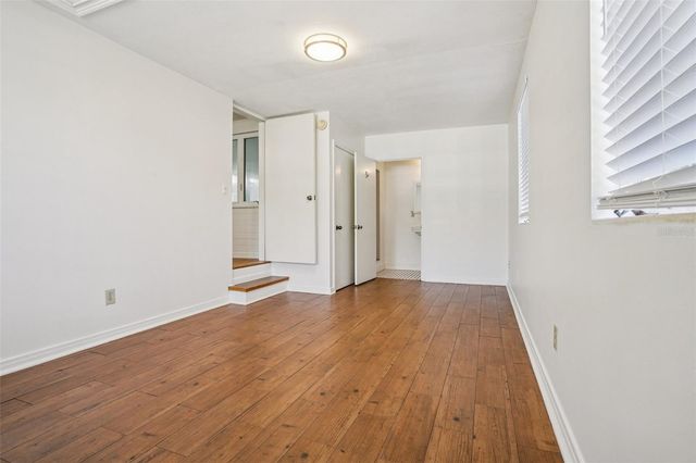 1816 WELTIN STREET, Orlando, FL 32803