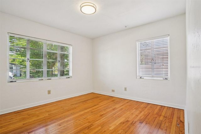 1816 WELTIN STREET, Orlando, FL 32803