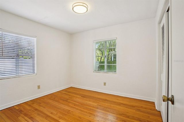 1816 WELTIN STREET, Orlando, FL 32803