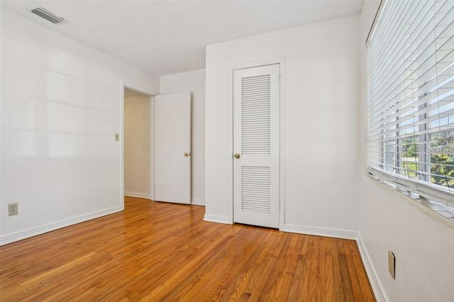 1816 WELTIN STREET, Orlando, FL 32803