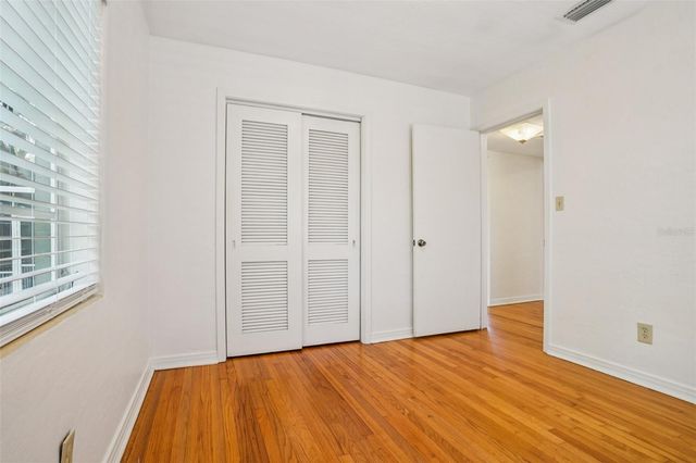 1816 WELTIN STREET, Orlando, FL 32803