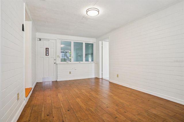 1816 WELTIN STREET, Orlando, FL 32803