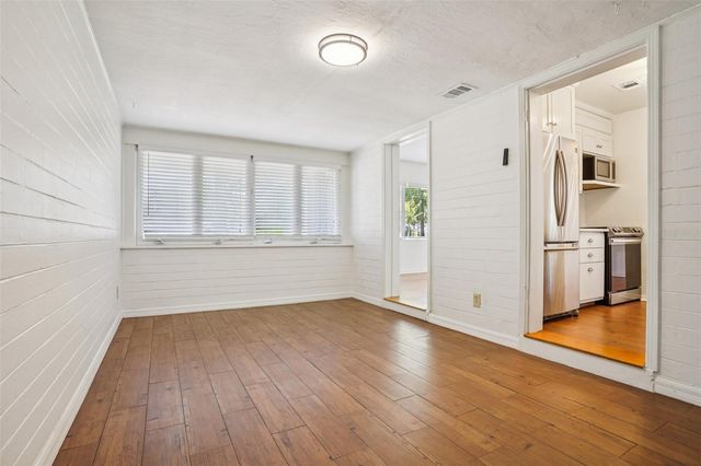 1816 WELTIN STREET, Orlando, FL 32803