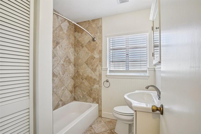 1816 WELTIN STREET, Orlando, FL 32803